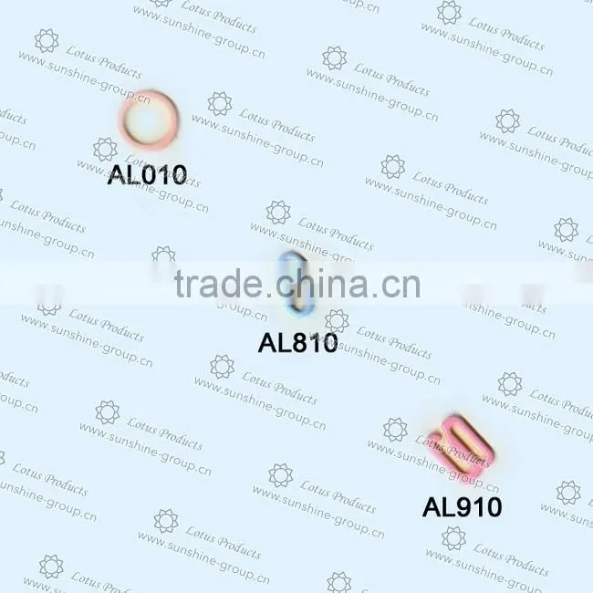 Hot Sale Good Supplying Bra Adjuster Bra Strap Hook