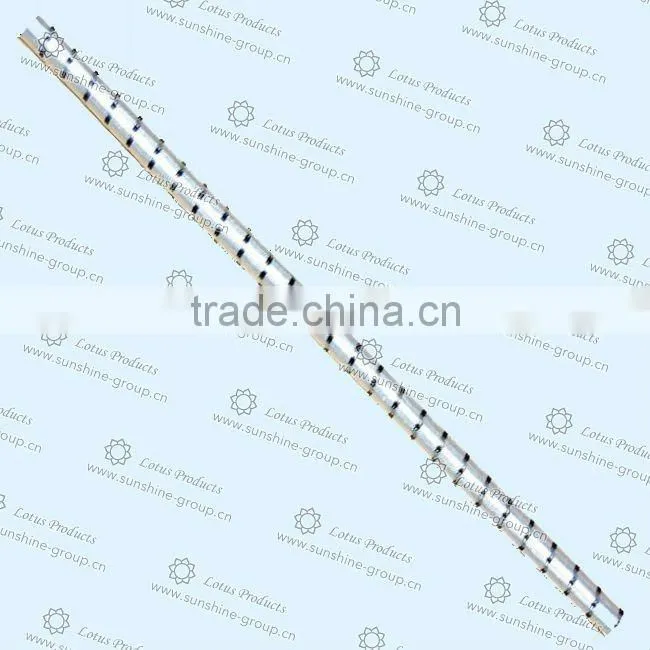 Elastic Cord