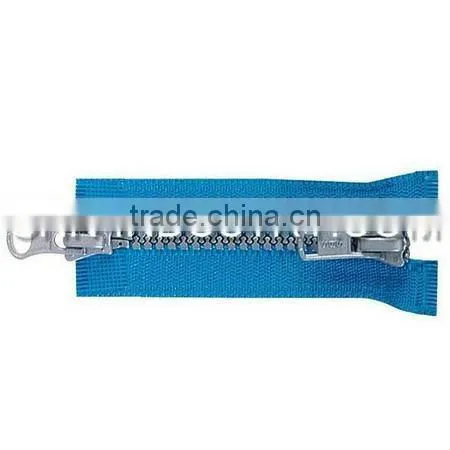 RESIN zipper (No. 3#,5#,8#)