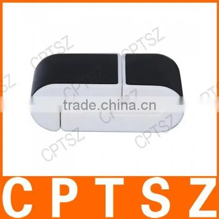 PR-02 wireless air mouse