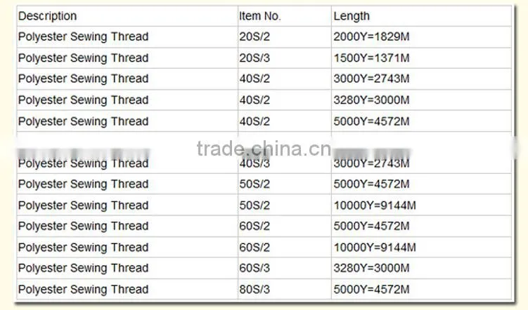 used industrial sewing machines,sewing machine