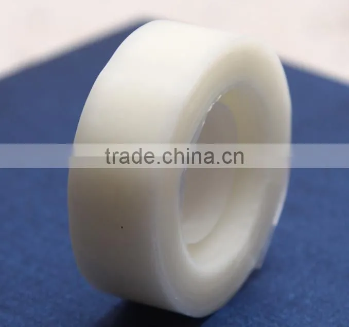 crepe paper masking tape
