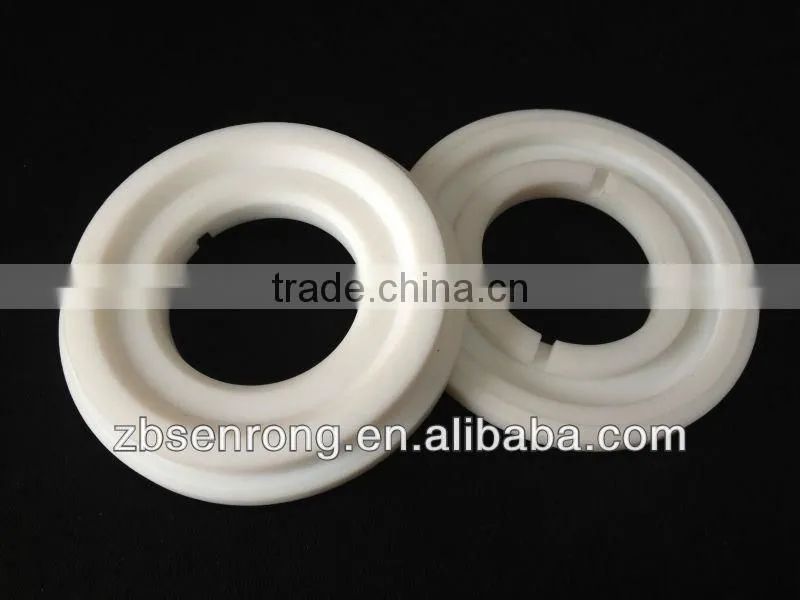 ptfe gakets and samll articles
