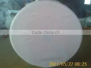 100% polyester hose bulk carrier vessel