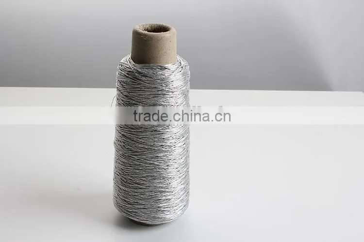 High tenacity top sale thin round elastic cord 4mm