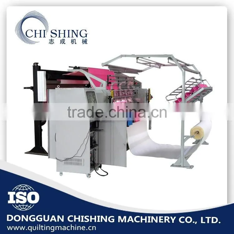 Alibaba best sellers tin lizzie quilting machine interesting products from china