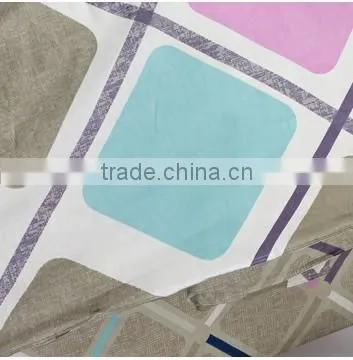 cotton luxury 100 cotton duvet cover set