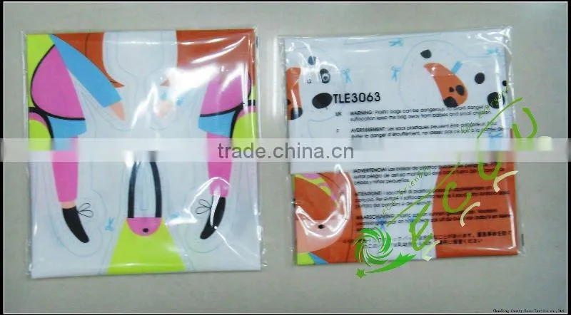 Bandana cotton Handkerchief