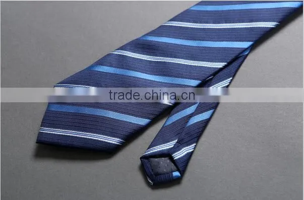 Classic high quality cheap wholesale men's ties