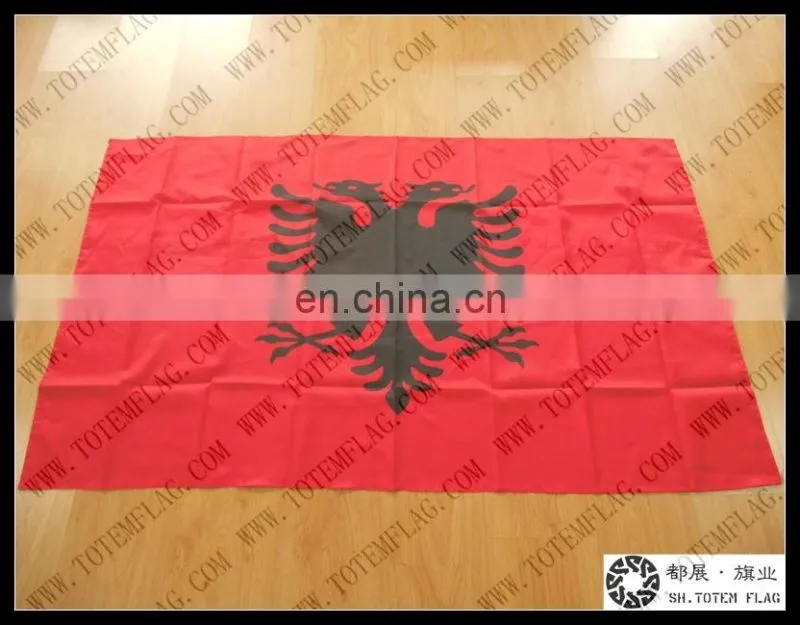 Hot Sale Cape Body Flag World Cup Football