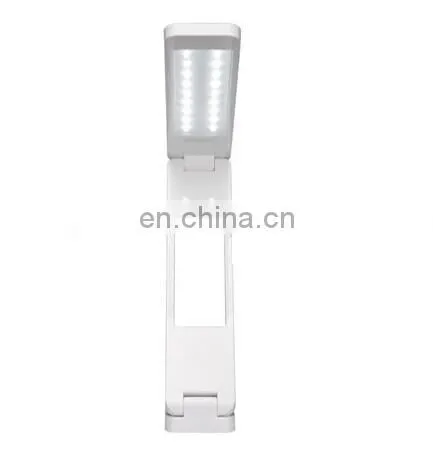 LED Reading Lamp