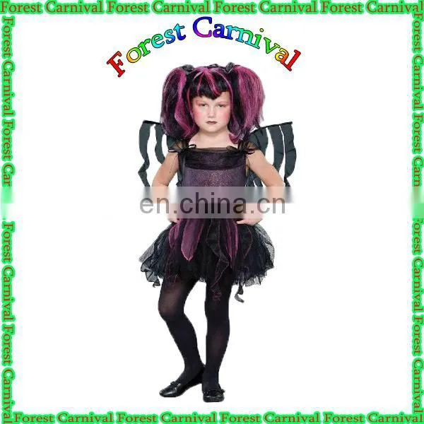 A2857 Hot Movies Vampire Halloween Costumes For Girls
