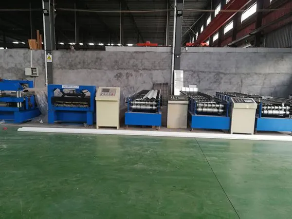 Hangzhou Xuquan Import And Export Co., Ltd company overview - view 4