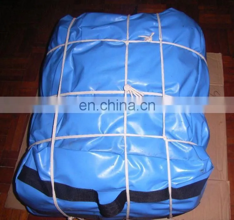 Wholesale price 0.6mm PVC Tarpaulin inflatable pool, inflatable swimming pool, large inflatable water pool for sale