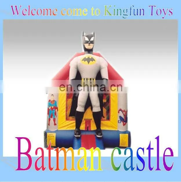 Sale lovely rabbit inflatable fun city playground