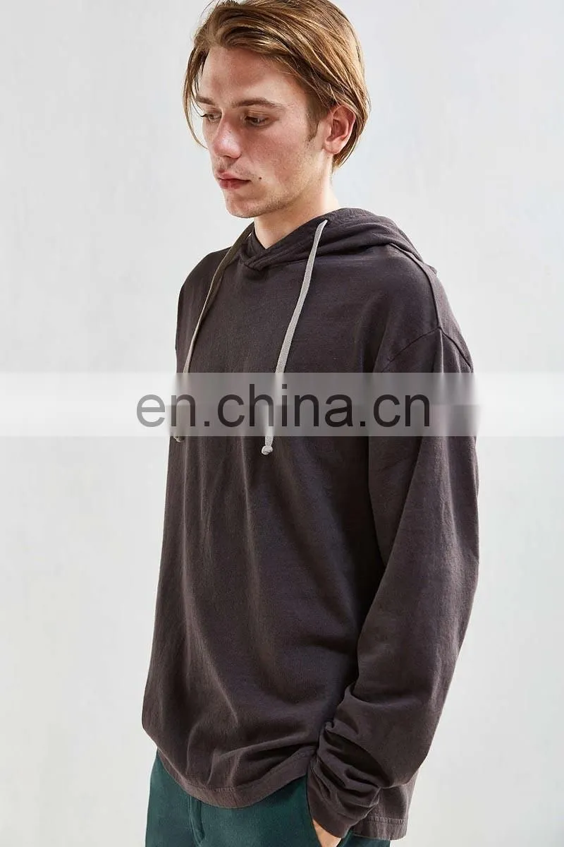 New design Plain Hoodie, Men Hoodie Sweatshirt, Custom Hoodie Manufacturers
