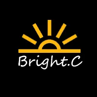 Guangdong Bright City Digital Accessories Co., Ltd. company overview - view 1