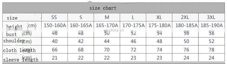 Alibaba cheap prices polo t shirt, men's polo t shirt, man polo t-shirt