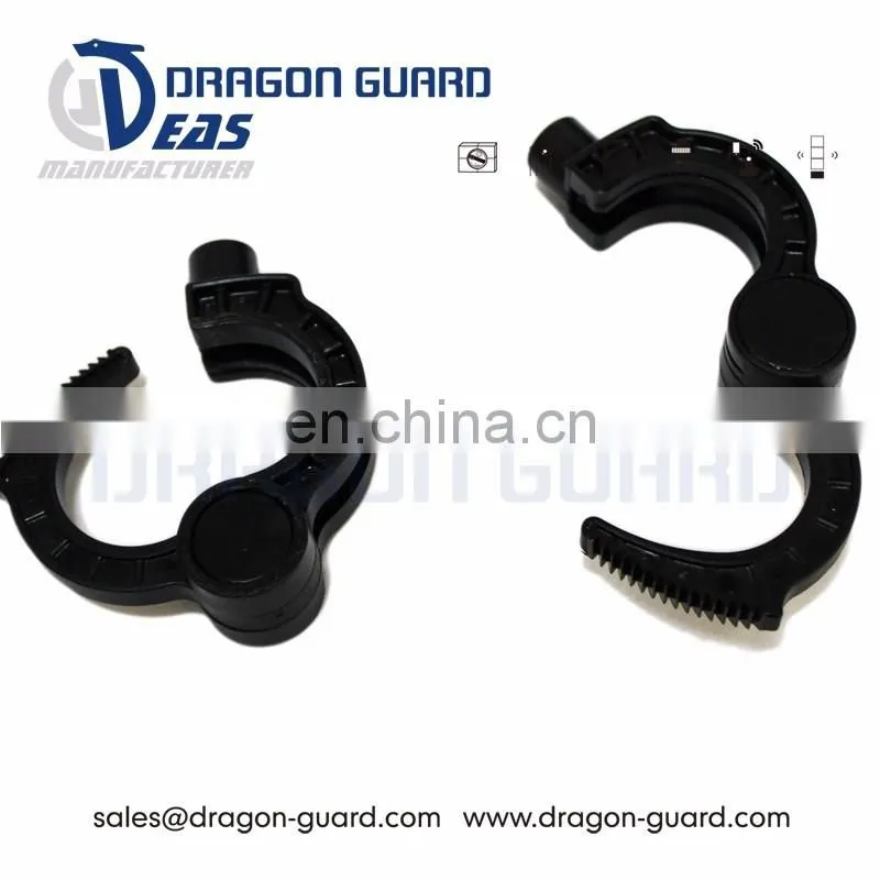 DRAGON GUARD EAS Etiquette bouteille, Bouteille deau, Bouteille de vi