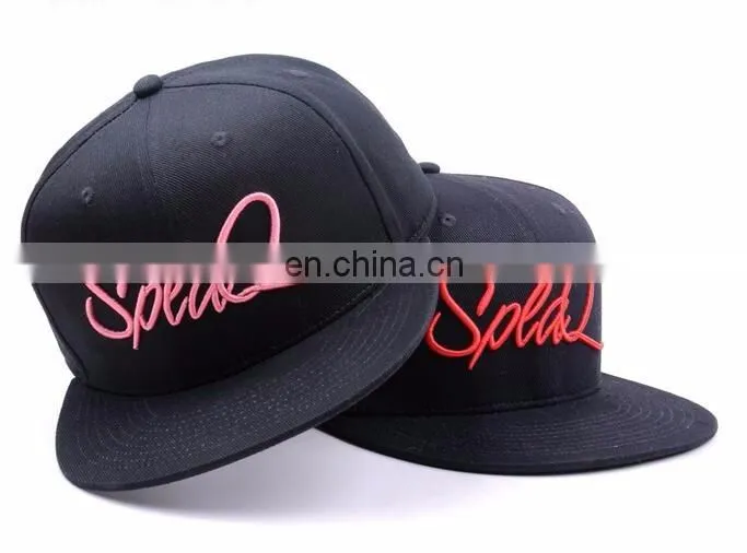 Classic Cotton Dad Hat Adjustable Plain Cap. Polo Style Low Profile