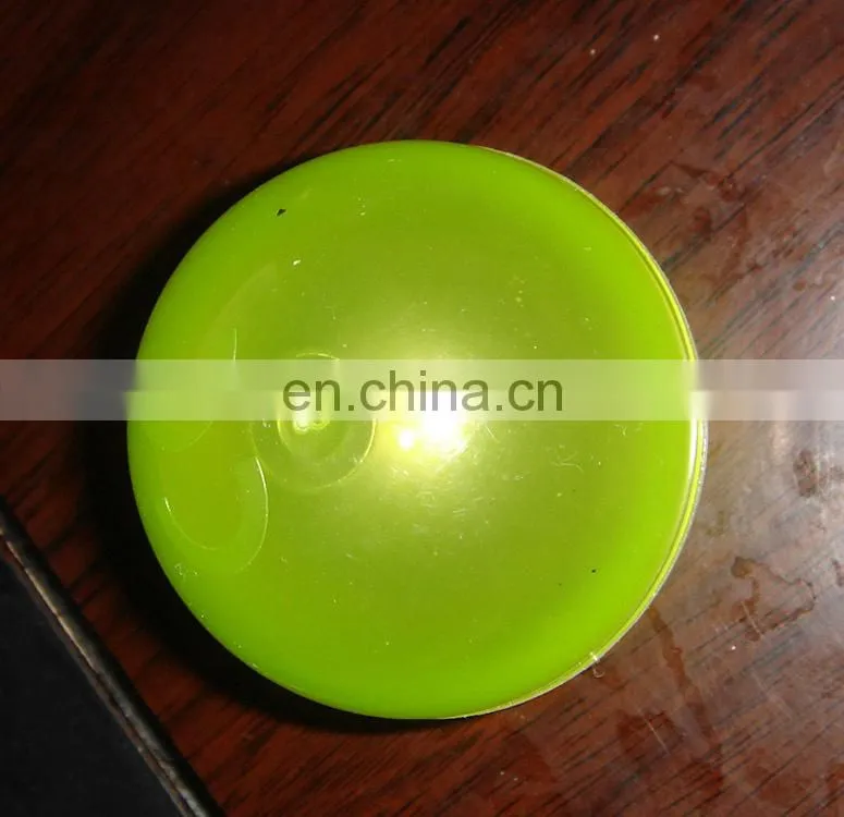 Hot sale plastic pit ball for promotion gift