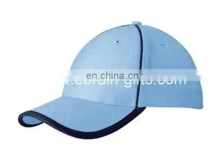 Cotton Promotional Caps