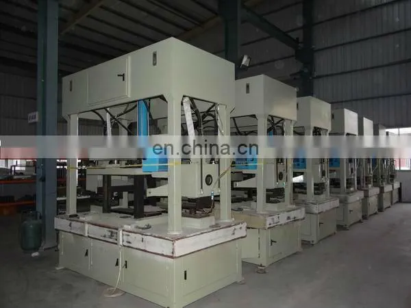 Hight quality cheap kitchen faucets accessories machine manufacture