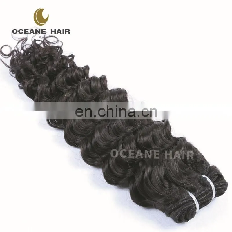 No tangle no shedding no lice no split wholesale virgin brazilian remy hair extensions