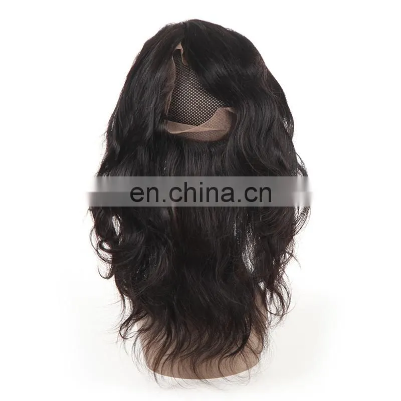 Hair in Miami Supplier Hair Reviews
