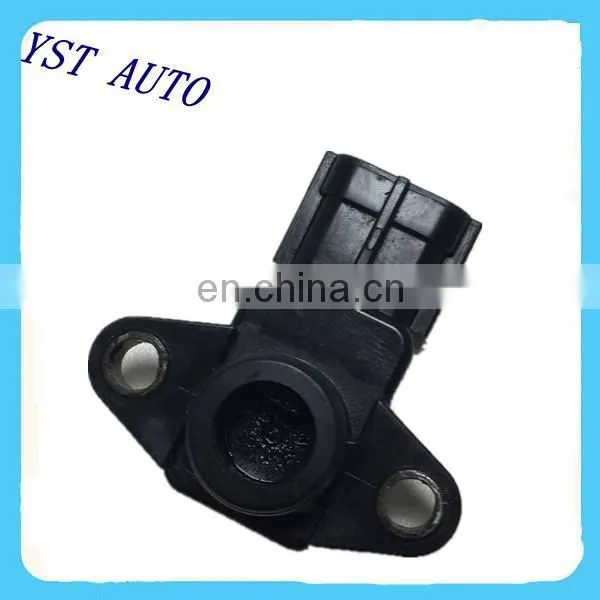 Intake Pressure Sensor/Map sensor 18590-68H00 E1T26771 For SUZUKI Grand Vitara