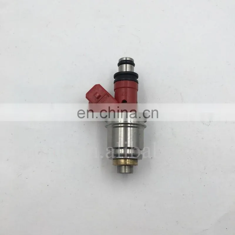 23250-62030 Fuel Injector For T oyota C amry L exus ES300 3.0L