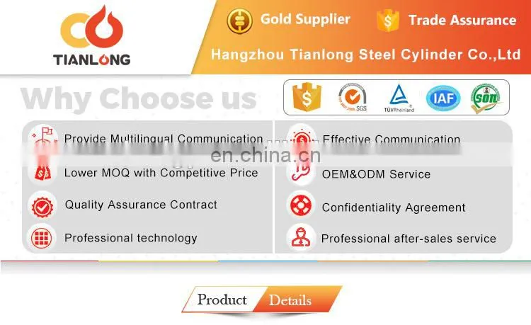 Gas cylinder valve, angle ball gas valve, lpg gas valve