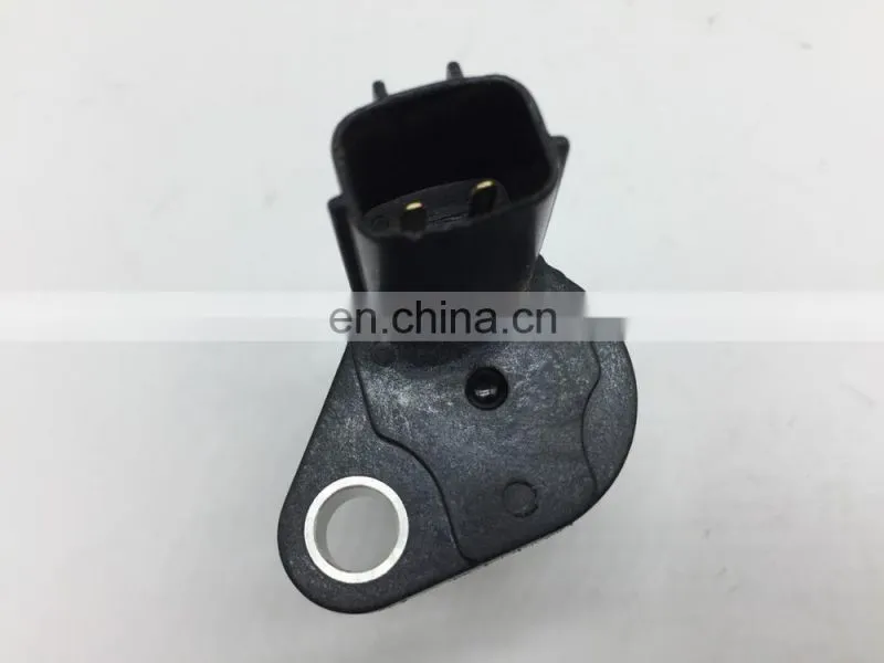 Crankshaft Position Sensor OEM J5T11071 J005T11071 33220-78A00 3322078A00