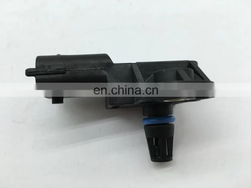 MAP Intake Pressure sensor OEM 65QA-1100800-01 465QA110080001 465QA 1100800 01
