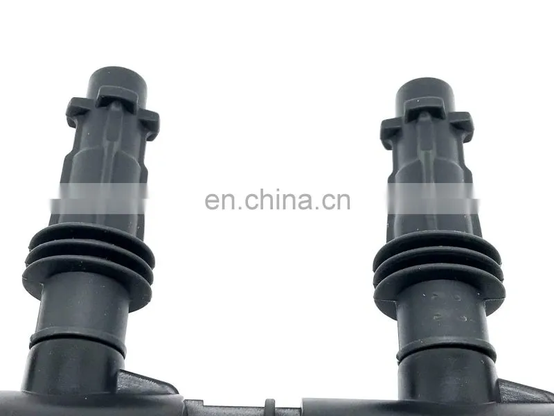 IGNITION COIL OEM 25195107