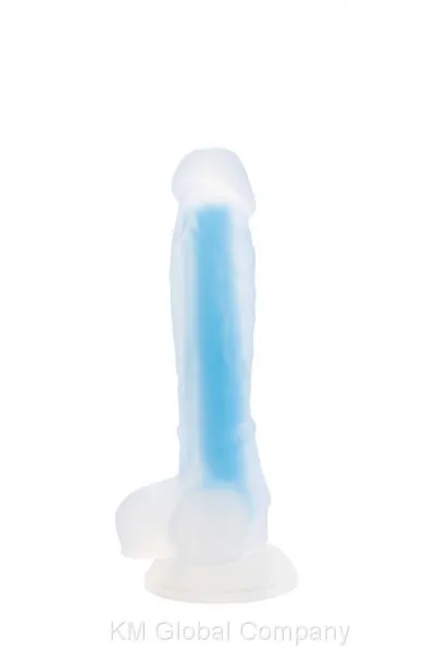 005