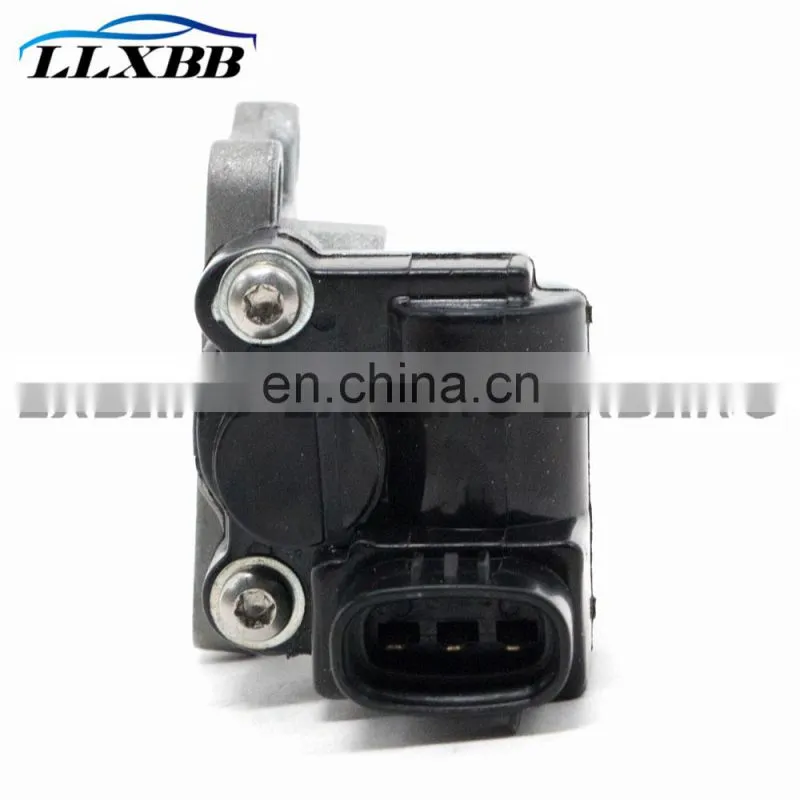 Original LLXBB Idle Air Control Valve For Toyota Corolla OEM 22270-22050 2227022050