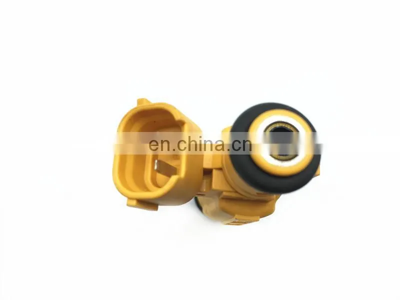 Fuel Injector OEM 35310-03300 3531003300