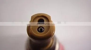 Fuel Injector Nozzle 195500-2400 / 15710-57B00