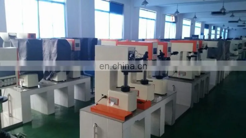 micro vickers block, HRA HRC HRB Rockwell hardness tester block Price