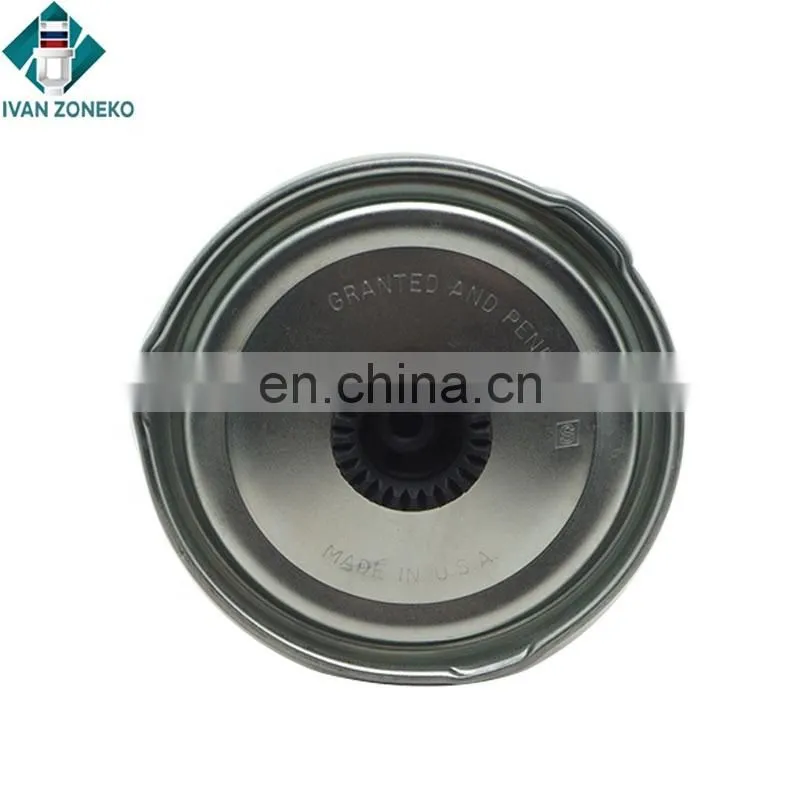 Original Quality Auto Spare parts Diesel Fuel Filter LR009705 for LAND ROVER DISCOVERY