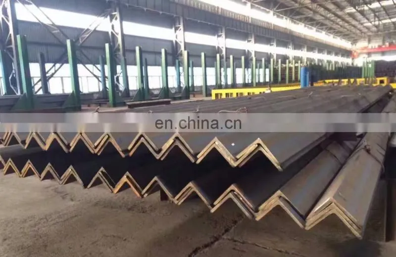 ASME SA738 Gr.B Steel plate for nuclear power SA-738 Grade B steel plate