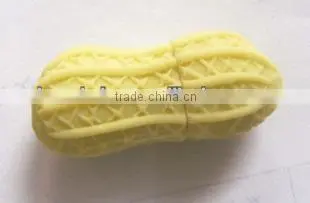 peanuts usb flash drive