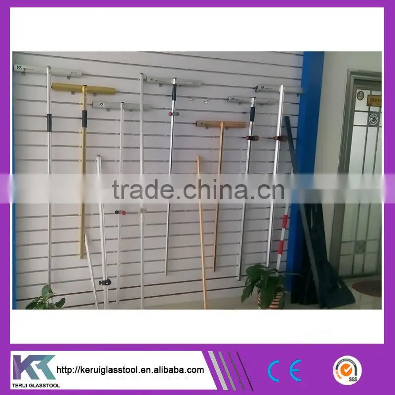 black bakelite plate ruler l-shape ruler all sizes can be customized (V124)