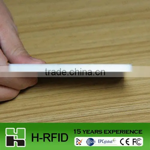 active long range rfid tag-15 years RFID experience