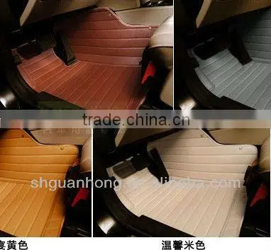 car driving simulator right or left hand,car driving simulator right or left hand,electric cars right hand drive