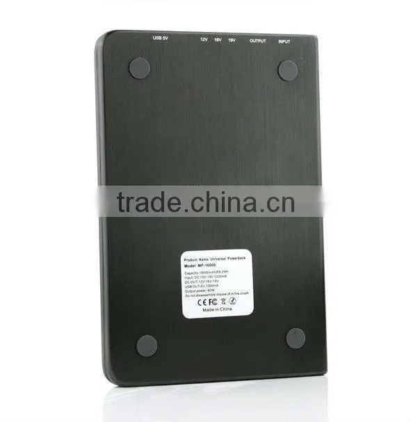 long lasting power bank for tablet laptop
