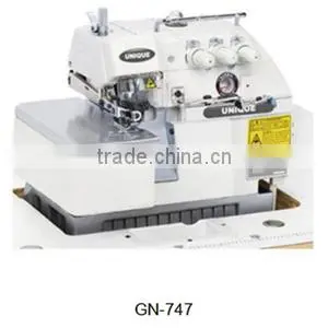 sewing machines for T-shirt