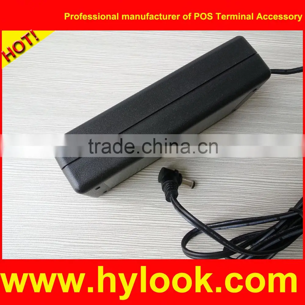 Power supply 12V for LED Strip
