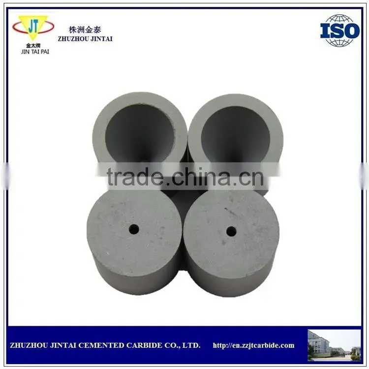 Non-standard tungsten tips Manufacturer Wholesale